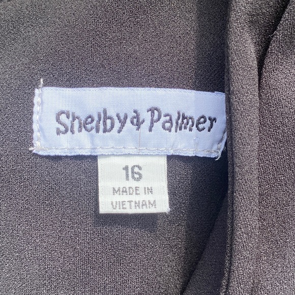 Jumpsuit - Picture 4 of 4